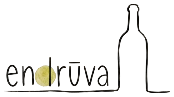 Endruva